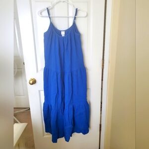 H&M womens dress NWOT